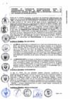 Vista preliminar de documento Convenio N° 002-2020/SBN