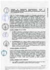 Vista preliminar de documento Convenio N° 007-2020/SBN