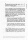 Vista preliminar de documento Convenio N° 008-2020/SBN