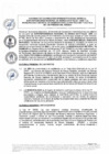Vista preliminar de documento Convenio N° 010-2020/SBN
