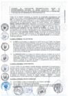 Vista preliminar de documento Convenio N° 006-2020/SBN
