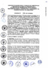 Vista preliminar de documento Convenio N° 031-2019/SBN