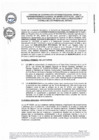 Vista preliminar de documento Convenio N° 011-2020/SBN