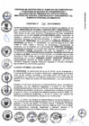 Vista preliminar de documento Convenio N° 030-2019/SBN