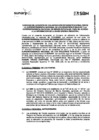 Vista preliminar de documento Convenio N° 012-2020/SBN