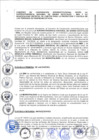 Vista preliminar de documento Convenio N° 033-2019/SBN