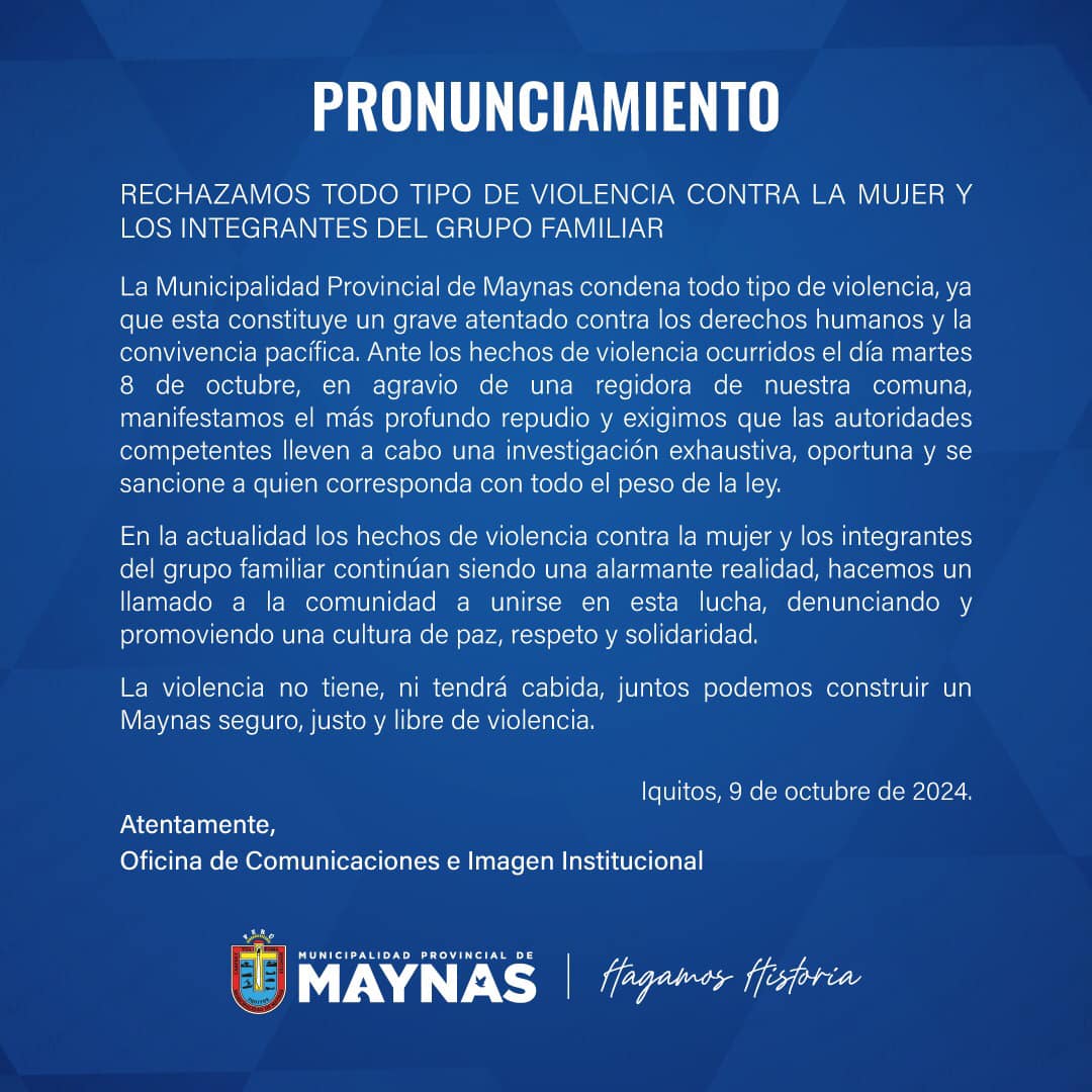 archivo en imagen