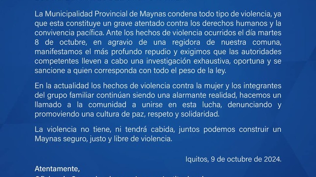 archivo en imagen