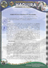 Vista preliminar de documento ACUERDO DE CONCEJO MDH N°122-2024