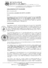 Vista preliminar de documento RESOLUCION ALCALDIA Nro 423-2024-MDB