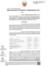 Vista preliminar de documento Resolucion Nº 529-2024-GRLL-GOB