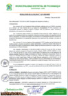 Vista preliminar de documento RA-2024-214