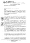 Vista preliminar de documento RESOLUCION ALCALDIA Nro 424-2024-MDB