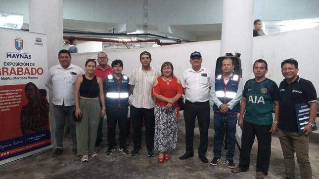archivo en imagen