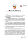 Vista preliminar de documento RD-D015-2024-VIVIENDA-VMCS-DGAA