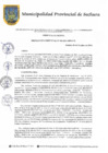 Vista preliminar de documento RESOLUCION GERENCIAL N° 492-2024-MPS/GM