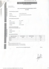 Vista preliminar de documento Sistema de Declaraciones Juradas - CGR