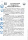 Vista preliminar de documento Resolucion058_2017