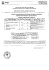 Vista preliminar de documento Resultados Evaluacion Curricular Cas 009-2024