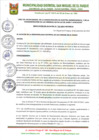 Vista preliminar de documento RA N°152-2024_DESAGREGACIÓN DE LOS RECURSOS APROBADOS RUBRO 00 RECURSOS ORDINARIOS DE FECHA 20 DE SETIEMBRE DE 2024