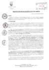 Vista preliminar de documento RESOLUCION DE ALCALDIA Nº 422-2024-MPH-A
