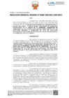 Vista preliminar de documento RG N° 481-2024-GRLL-GGR-GRCO