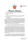 Vista preliminar de documento RD-D016-2024-VIVIENDA-VMCS-DGAA