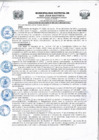 Vista preliminar de documento Resolucion059_2017