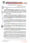 Vista preliminar de documento ACUERDO DE CONCEJO N° 110-2024-MPA-CM