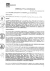 Vista preliminar de documento Acuerdo de Consejo 089-2024-MDSB