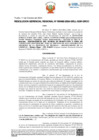 Vista preliminar de documento RG N° 482-2024-GRLL-GGR-GRCO