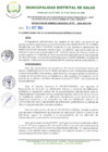 Vista preliminar de documento RESOLUCION N°455-2024