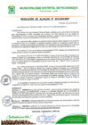 Vista preliminar de documento RA-2024-215