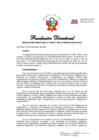 Vista preliminar de documento RD-D017-2024-VIVIENDA-VMCS-DGAA