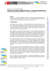 Vista preliminar de documento RESOLUCION UNIDAD ADMINISTRACION-001393-2024-UA