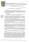 Vista preliminar de documento RESOLUCION GERENCIAL N° 216-2024-MPS-GM/GSC