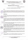 Vista preliminar de documento RESOLUCION DE ALCALDIA N 348-2024-MDCATACAOS
