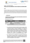 Vista preliminar de documento RSG N° 174-2024-GRLL-GGR-GRA-SGRH
