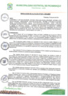 Vista preliminar de documento RA-2024-216