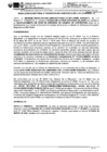 Vista preliminar de documento RESOLUCION DIRECTORAL N° 006608-2024-GR.LAMB/GRED-UGEL.CHIC