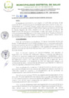 Vista preliminar de documento RESOLUCION N°456-2024