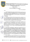 Vista preliminar de documento RESOLUCION GERENCIAL N° 495-2024-MPS/GM