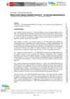 Vista preliminar de documento RESOLUCION UNIDAD ADMINISTRACION-001400-2024-UA