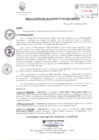 Vista preliminar de documento RESOLUCION DE ALCALDIA Nº 427-2024-MPH-A