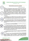 Vista preliminar de documento RA-2024-217