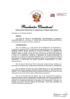 Vista preliminar de documento RD-D020-2024-VIVIENDA-VMCS-DGAA