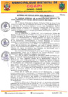 Vista preliminar de documento ACUERDO DE CONCEJO N°054-2023-CM-MDCC-P-C
