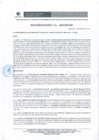 Vista preliminar de documento Resolución Jefatural N°045-2024-OGAF-MDL
