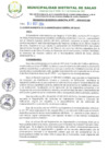 Vista preliminar de documento RESOLUCION N°457-2024