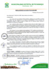 Vista preliminar de documento RA-2024-218